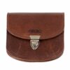 RFID wallet