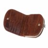 RFID wallet