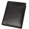 Geldbörse Hochformat - Image 3