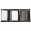 Geldbörse Hochformat - Image 2