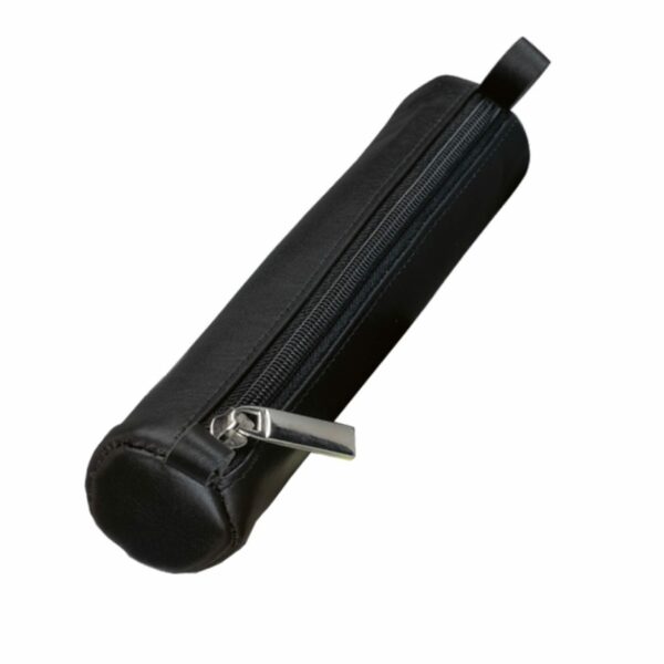 Pencil case