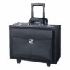 Trolley Pilotenkoffer ROCCA II