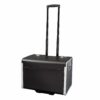 PARMA briefcase