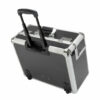 Pilotenkoffer C-2 - Image 3