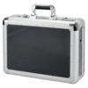 Laptop Attachékoffer C-1
