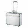 DISCOVERY pilot case