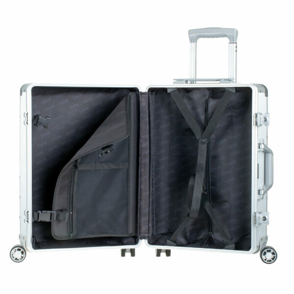 Reisetrolley ORBIT - Image 2