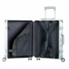 Reisetrolley AURIGA – Bild 2
