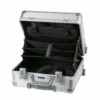 Business Trolley Gemini - Image 2