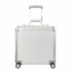 Business Trolley Gemini