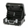 Business Trolley GEMINI - Image 2