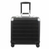 Business trolley GEMINI