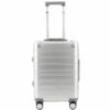 Reisetrolley Gravity - Image 4