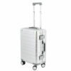 Reisetrolley Gravity - Image 3