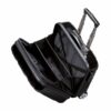 Businesstrolley POLYCARBONATE / ABS-Materialmix - Image 3