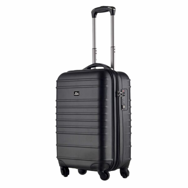Travel trolley S