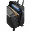 2 in 1 Trolley - Image 3