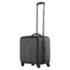 2 in 1 Trolley - Image 2