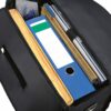 Boardcase THE FLIGHT - Image 3