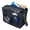 Boardcase THE FLIGHT - Image 2