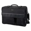 Boardcase THE FLIGHT