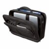 „Executive Line“ Laptoptasche LIMA