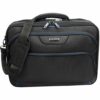 „Executive Line“ Laptoptasche LIMA - Image 2