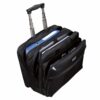 Business Laptop Trolley XRAY - Image 2