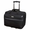 Business Laptop Trolley XRAY