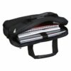 Laptoptasche SIERRA – Bild 2