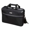 Laptoptasche SIERRA