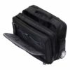 Business Laptop Trolley SKY - Image 2