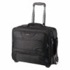 Business Laptop Trolley SKY