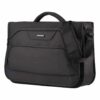 Messenger bag SOLAR