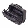 Business Laptop Trolley ARKON – Bild 2