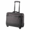 Business Laptop Trolley ARKON