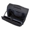 Business Laptop Overnight Trolley RONNEY - Image 2
