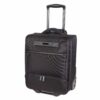 Business Trolley LANDO - Image 3