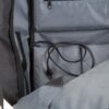 Rucksack SAFEBAG – Bild 5