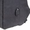 Rucksack SAFEBAG – Bild 4