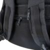 Rucksack SAFEBAG – Bild 3