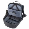 Rucksack SAFEBAG – Bild 2