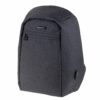 Rucksack SAFEBAG