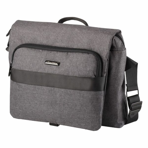 WALKER shoulder bag