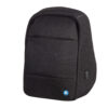 Rucksack RPET ANTIGUA – Bild 2