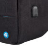 Rucksack RPET ANTIGUA – Bild 3
