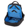 Rucksack RPET ANTIGUA – Bild 4