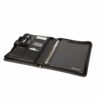 Orgamappe RPET A4 mit Tabletfach GUAM