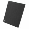 Orgamappe RPET A4 mit Tabletfach GUAM – Bild 2