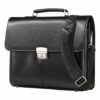FAENZA briefcase